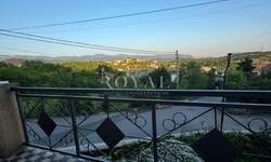 Trosoban stan, Čavle, najam, 600 €, 62 m2