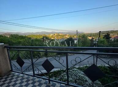 Trosoban stan, Čavle, najam, 600 €, 62 m2