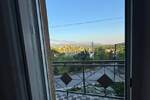 Trosoban stan, Čavle, najam, 600 €, 62 m2