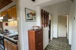 Trosoban stan, Čavle, najam, 600 €, 62 m2