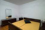 Trosoban stan, Čavle, najam, 600 €, 62 m2