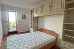 Trosoban stan, Čavle, najam, 600 €, 62 m2