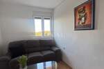 Trosoban stan, Čavle, najam, 600 €, 62 m2