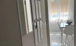 Dvosoban stan, Rijeka, Belveder, najam, 700 €, 52 m2