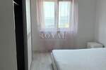 Dvosoban stan, Rijeka, Belveder, najam, 700 €, 52 m2