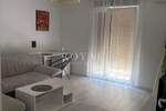 Dvosoban stan, Rijeka, Belveder, najam, 700 €, 52 m2