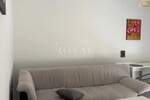 Dvosoban stan, Rijeka, Belveder, najam, 700 €, 52 m2