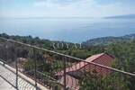 Trosoban stan, Opatija, Ika, najam, 750 €, 90 m2