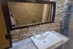 Trosoban stan, Opatija, Ika, najam, 750 €, 90 m2