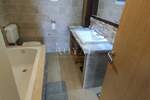 Trosoban stan, Opatija, Ika, najam, 750 €, 90 m2