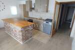 Trosoban stan, Opatija, Ika, najam, 750 €, 90 m2