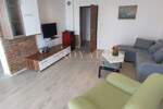 Trosoban stan, Opatija, Ika, najam, 750 €, 90 m2