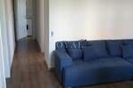 Dvosoban stan, Rijeka, Zamet, najam, 600 €, 40 m2