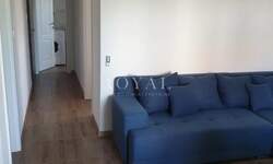 Dvosoban stan, Rijeka, Zamet, najam, 600 €, 40 m2