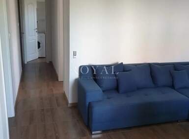 Dvosoban stan, Rijeka, Zamet, najam, 600 €, 40 m2