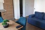 Dvosoban stan, Rijeka, Zamet, najam, 600 €, 40 m2