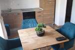 Dvosoban stan, Rijeka, Zamet, najam, 600 €, 40 m2