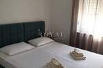 Dvosoban stan, Rijeka, Zamet, najam, 600 €, 40 m2