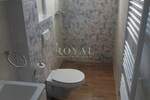 Dvosoban stan, Rijeka, Zamet, najam, 600 €, 40 m2