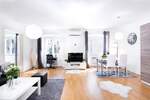 Dvosoban stan, Rijeka, Centar, najam, 800 €, 68 m2