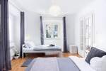 Dvosoban stan, Rijeka, Centar, najam, 800 €, 68 m2