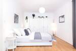 Dvosoban stan, Rijeka, Centar, najam, 800 €, 68 m2