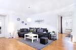 Dvosoban stan, Rijeka, Centar, najam, 800 €, 68 m2
