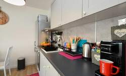 Trosoban stan, Rijeka, Kozala, najam, 800 €, 60 m2