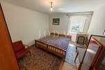 Dvosoban stan, Rijeka, Centar, prodaja, 135000 €, 49 m2