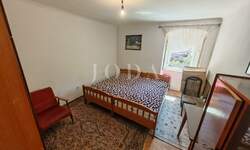 Dvosoban stan, Rijeka, Centar, prodaja, 135000 €, 49 m2