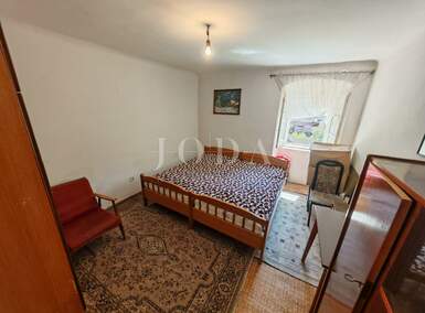 Dvosoban stan, Rijeka, Centar, prodaja, 135000 €, 49 m2