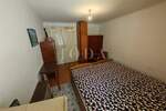Dvosoban stan, Rijeka, Centar, prodaja, 135000 €, 49 m2