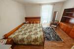Dvosoban stan, Rijeka, Centar, prodaja, 135000 €, 49 m2