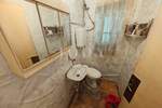 Dvosoban stan, Rijeka, Centar, prodaja, 135000 €, 49 m2