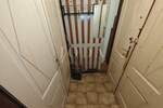 Dvosoban stan, Rijeka, Centar, prodaja, 135000 €, 49 m2