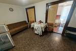 Dvosoban stan, Rijeka, Centar, prodaja, 135000 €, 49 m2