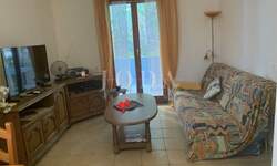 Dvosoban stan, Labin, Rabac, prodaja, 165000 €, 40 m2