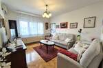 Dvosoban stan, Rijeka, Pećine, najam, 700 €, 63 m2