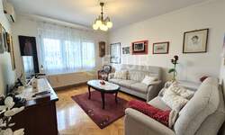 Dvosoban stan, Rijeka, Pećine, najam, 700 €, 63 m2