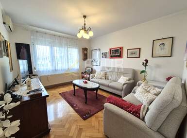 Dvosoban stan, Rijeka, Pećine, najam, 700 €, 63 m2