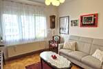 Dvosoban stan, Rijeka, Pećine, najam, 700 €, 63 m2
