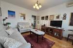 Dvosoban stan, Rijeka, Pećine, najam, 700 €, 63 m2