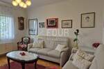 Dvosoban stan, Rijeka, Pećine, najam, 700 €, 63 m2