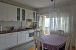 Dvosoban stan, Rijeka, Pećine, najam, 700 €, 63 m2
