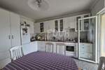 Dvosoban stan, Rijeka, Pećine, najam, 700 €, 63 m2