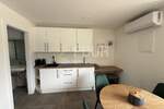 Kuca, Sveti Lovreč, prodaja, 950000 €, 346 m2