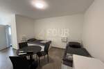Kuca, Sveti Lovreč, prodaja, 950000 €, 346 m2