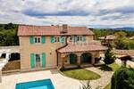 Kuca, Dobrinj, prodaja, 986000 €, 216 m2