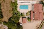 Kuca, Dobrinj, prodaja, 986000 €, 216 m2