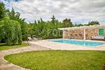 Kuca, Dobrinj, prodaja, 986000 €, 216 m2